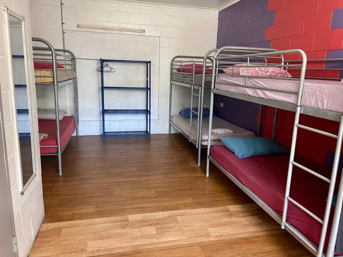 Mission Beach Retreat 외부 사진