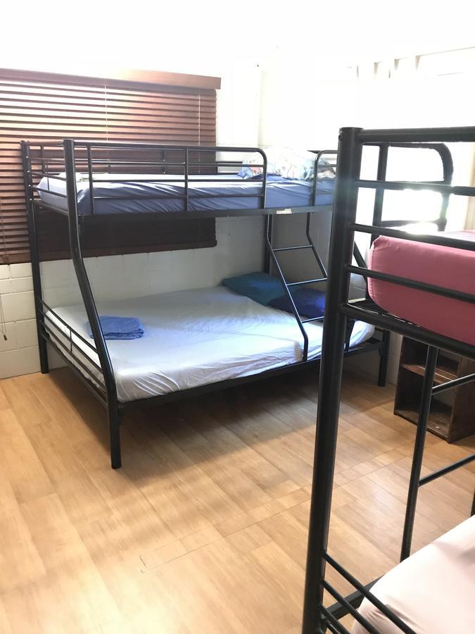 Mission Beach Retreat 외부 사진