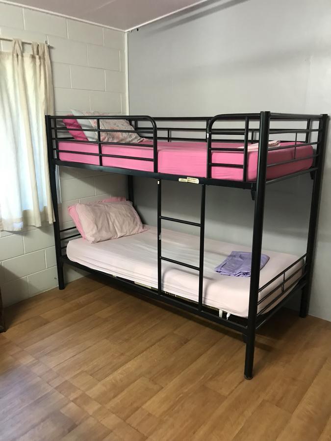 Mission Beach Retreat 외부 사진