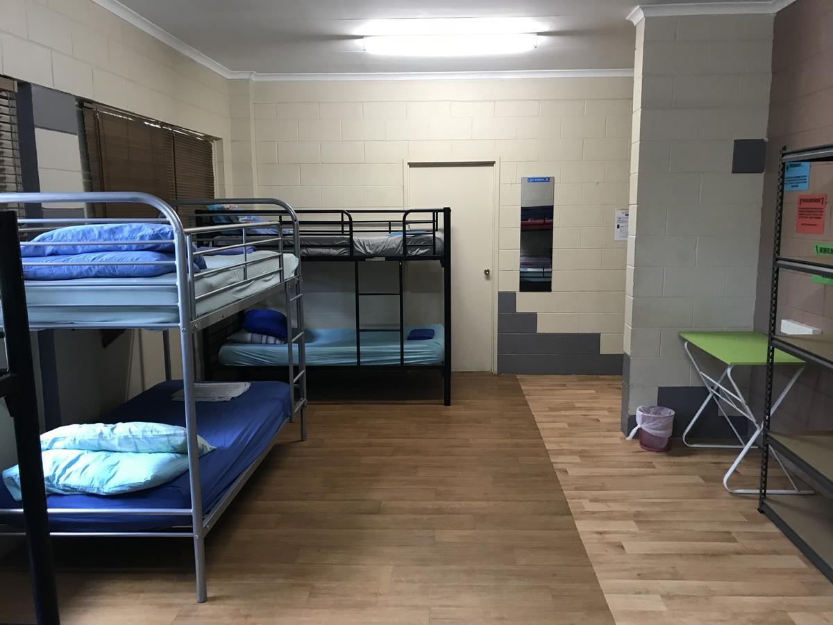 Mission Beach Retreat 외부 사진