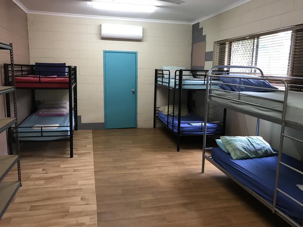 Mission Beach Retreat 외부 사진